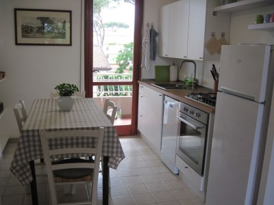 Holiday apartment Marina - Features photo 8