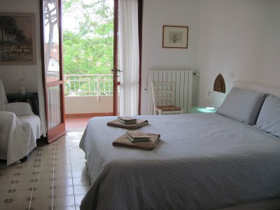 Holiday apartment Marina - Features photo 10