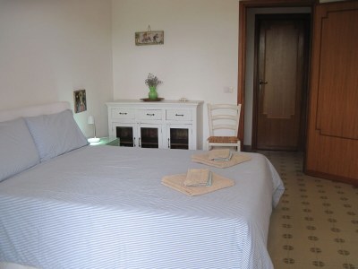 Holiday apartment Marina - Features photo 11