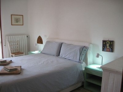 Holiday apartment Marina - Features photo 12