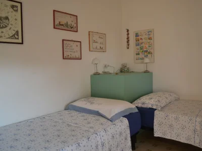 Holiday apartment Marina - Features photo 13