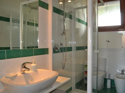 Holiday apartment Marina - Features photo 14