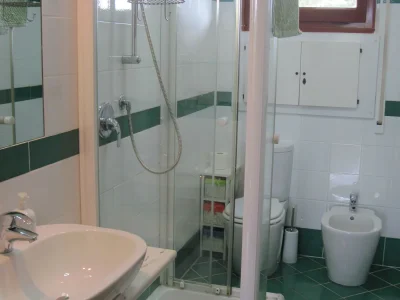 Holiday apartment Marina - Features photo 15