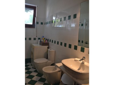 Holiday apartment Marina - Features photo 16