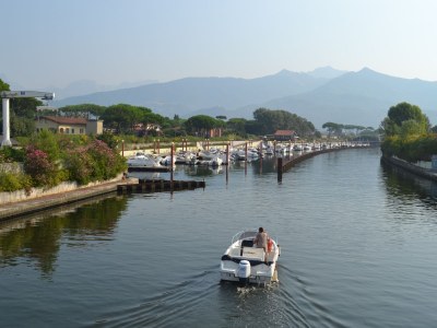 Holiday apartment Marina - Environment photo 19