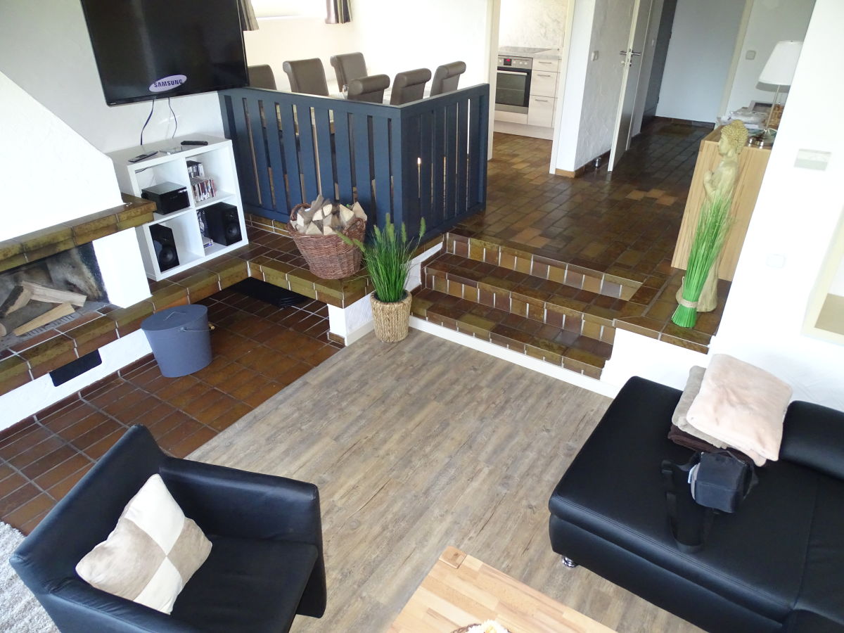 Cottage Landhaus Waldrand - Features photo 5