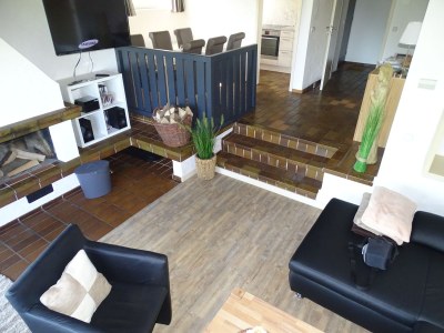 Cottage Landhaus Waldrand - Features photo 5