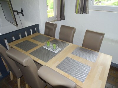 Cottage Landhaus Waldrand - Features photo 6