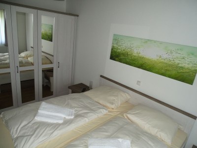 Cottage Landhaus Waldrand - Features photo 9