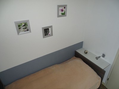 Cottage Landhaus Waldrand - Features photo 12