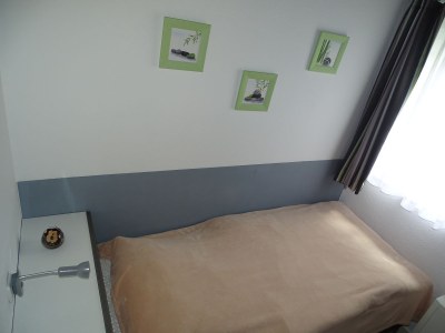 Cottage Landhaus Waldrand - Features photo 13