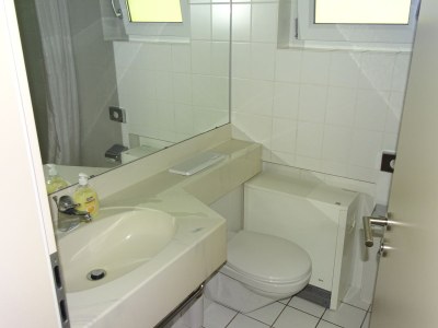 Cottage Landhaus Waldrand - Features photo 14