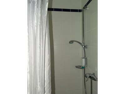 Cottage Landhaus Waldrand - Features photo 15