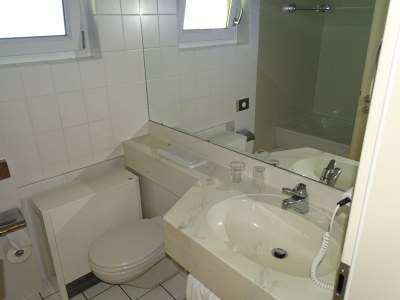 Cottage Landhaus Waldrand - Features photo 16