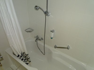 Cottage Landhaus Waldrand - Features photo 17