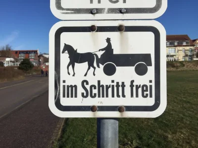 Holiday apartment Deichrausch - Document photo 26