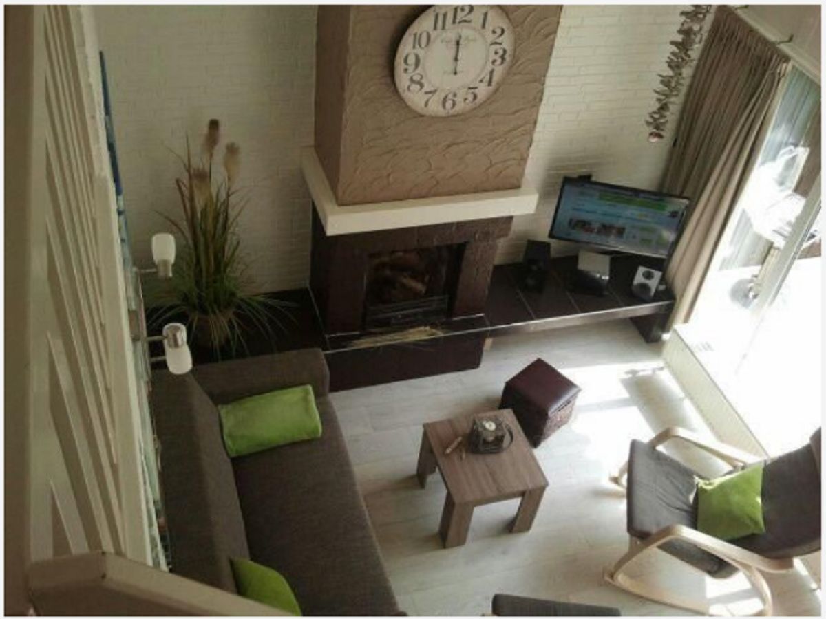 Holiday house Konijnenberg 2