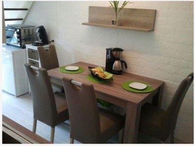 Holiday house Konijnenberg 2 - Features photo 5