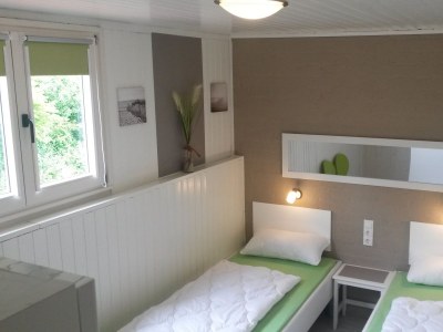 Holiday house Konijnenberg 2 - Features photo 6