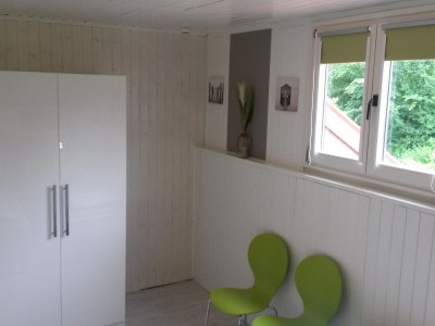 Holiday house Konijnenberg 2 - Features photo 7