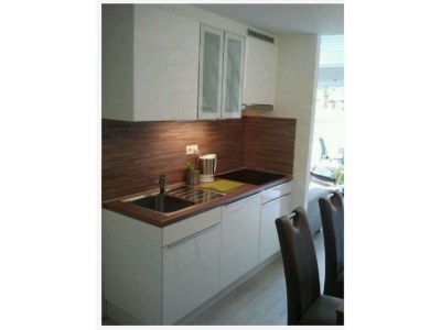 Holiday house Konijnenberg 2 - Features photo 8