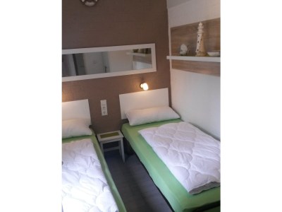 Holiday house Konijnenberg 2 - Features photo 9