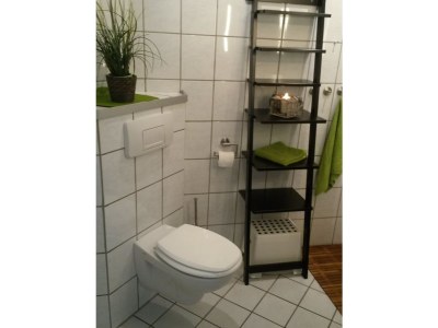 Holiday house Konijnenberg 2 - Features photo 10