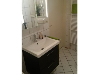 Holiday house Konijnenberg 2 - Features photo 11