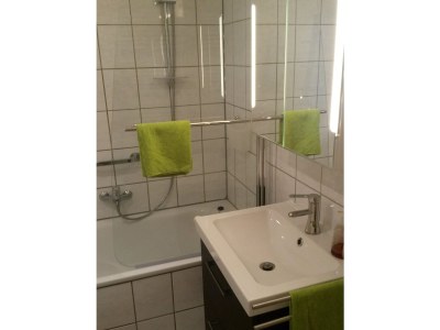 Holiday house Konijnenberg 2 - Features photo 12