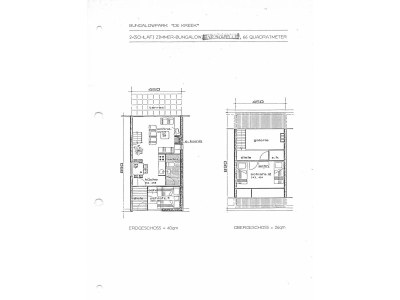Holiday house Konijnenberg 2 - Features photo 13