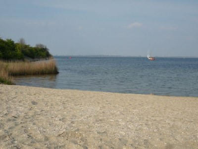 Holiday house Konijnenberg 2 - Environment photo 19