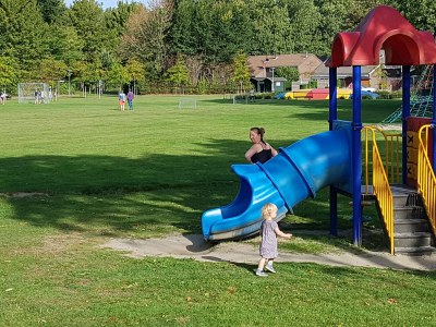 Holiday house Konijnenberg 2 - Document photo 22