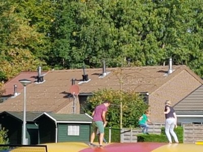 Holiday house Konijnenberg 2 - Document photo 23