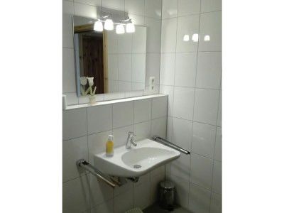 Holiday apartment Aderichhof - Features photo 9