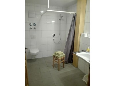 Holiday apartment Aderichhof - Features photo 10