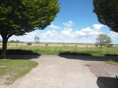 Holiday apartment Aselerwarf - Outdoor photo 2