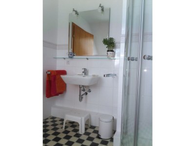 Holiday apartment Aselerwarf - Features photo 10