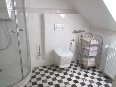 Holiday apartment Aselerwarf - Features photo 11