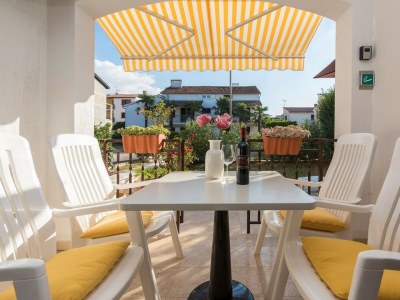 Apartment Matijevic - Outdoor photo 6