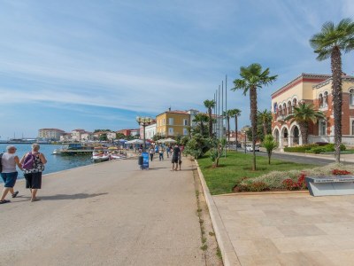 Apartment Matijevic - Outdoor photo 12