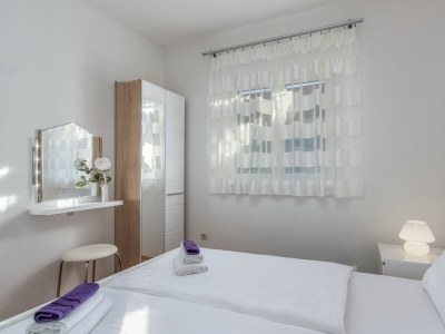 Apartment Matijevic - Features photo 14