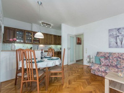 Apartment Matijevic - Features photo 15