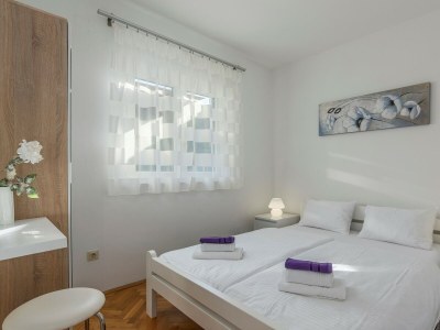Apartment Matijevic - Features photo 16