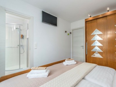 Apartment Matijevic - Features photo 17