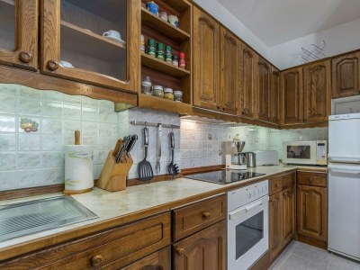 Apartment Matijevic - Features photo 19