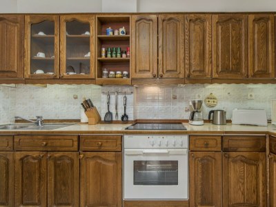 Apartment Matijevic - Features photo 20