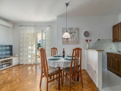 Apartment Matijevic - Features photo 22