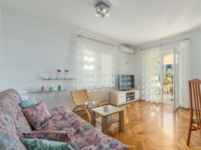 Apartment Matijevic - Features photo 23