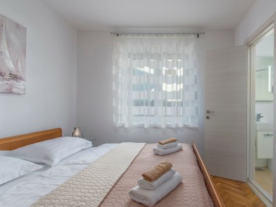Apartment Matijevic - Features photo 24