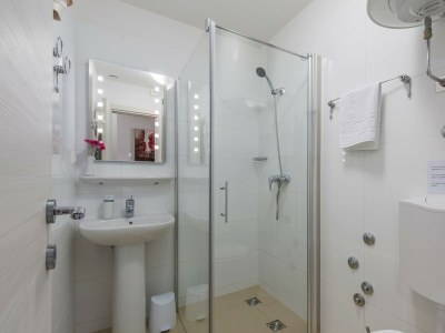 Apartment Matijevic - Features photo 25